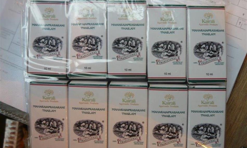 2016-10-31-1327kosmetika 5.jpg